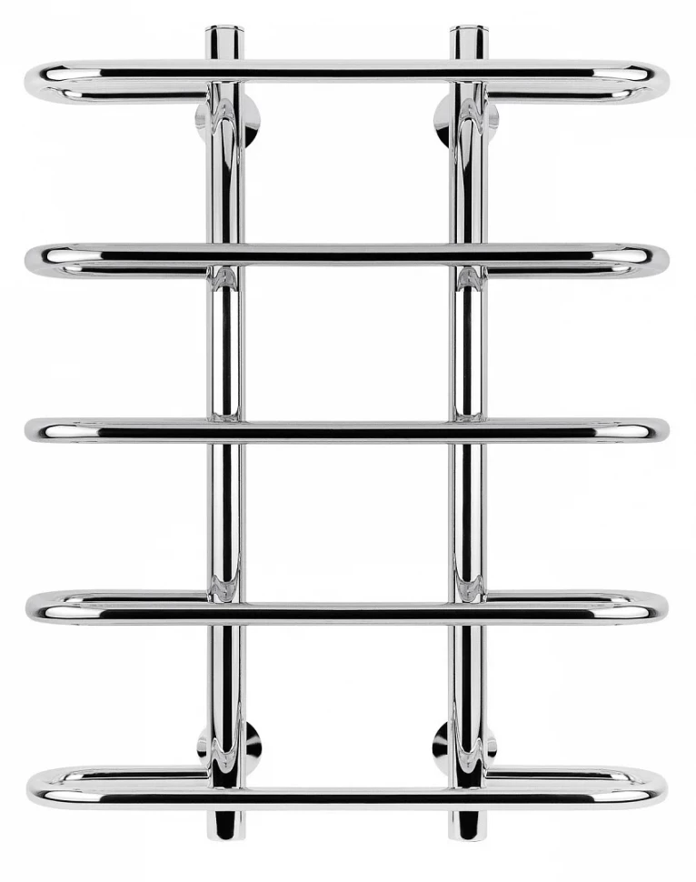 

Полотенцесушитель электрический 870x600 ТЭН левый Secado Венеция 1 4603777454258