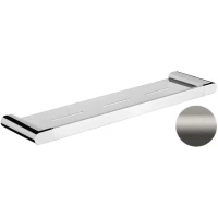 Полка 50,8 см Remer Lounge LN20NPO