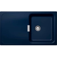 Кухонная мойка Schock Wembley 50D дайв 700969