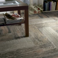 Коллекция плитки LB-Ceramics Вестерн Вуд