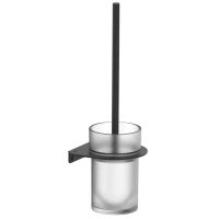 Ёршик IDDIS Noa NOABLG0i47