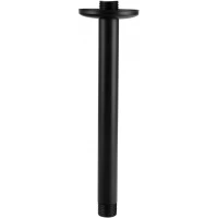 Потолочный кронштейн 200 мм Berges Ventas R 074014