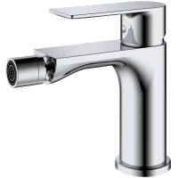 Смеситель для биде Splenka S05.50 хром