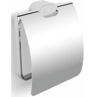 Держатель туалетной бумаги Langberger Lugano 24041A