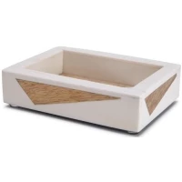 Мыльница Kassatex Tahoe ATH-SD