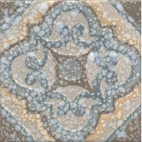 Декор Kerama Marazzi Барио DD/B37/17023