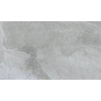 Керамогранит Geotiles Makai Gris 120x60