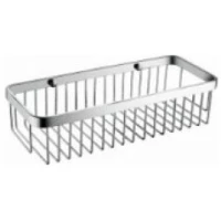 Полка Kaiser KH-5040