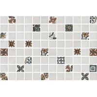 Мозаика Kerama Marazzi Макарена 20х30 MM880B