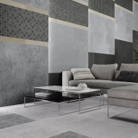 Коллекция плитки Kerama Marazzi Про Фьюче