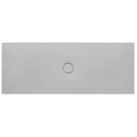 Керамический поддон 180x70 см Roca Cratos 3740L1630