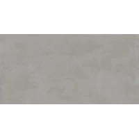 Керамогранит 610010002639 Rinascente Grey Rect R9 80x160