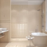 Коллекция плитки Kerama Marazzi Резиденция