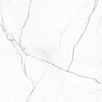 Керамогранит Elegance Marble White 90x90