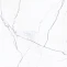 Керамогранит Ecoceramic Elegance Marble White 90x90