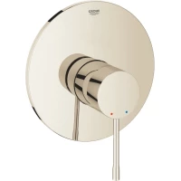 Смеситель для душа Grohe Essence 19286BE1