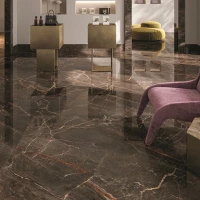 Коллекция плитки Keope 9Cento