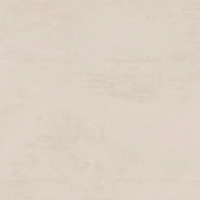 Керамогранит Quarta beige PG 01 45х45