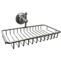 Полка 24,7 см Nicolazzi Le Pietre 1493CR09