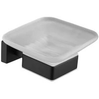 Мыльница Shevanik SG5603H