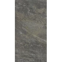 Керамогранит Rocersa STONEHENGE OXIDE 60X120 RC 096320001