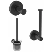 Набор аксессуаров Ideal Standard IOM A9246XG