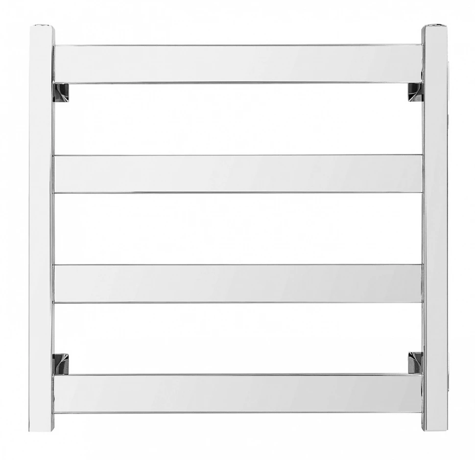 

Полотенцесушитель электрический 670x430 ТЭН правый Secado Комано 1 4603777481384