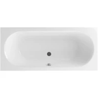 Акриловая ванна 170x75 см Excellent Oceana WAEX.OCE17WH