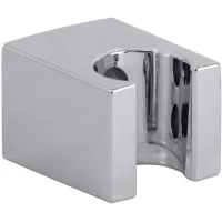 Держатель для душа Migliore Square ML.RIC-31.102.CR