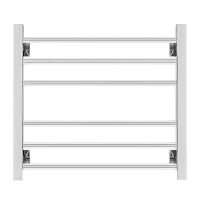 Полотенцесушитель водяной 600x430 Secado Модена 3 4603777482404