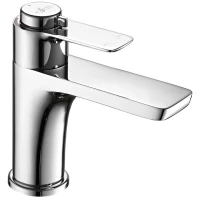 Термостат для раковины без донного клапана Rossinka RS50 RS50-11