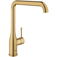 Смеситель для кухни Grohe Essence 30269GN0