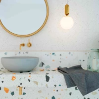 Коллекция плитки Creto Cray