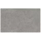 Столешница 74 см серый матовый Kerama Marazzi Plaza Next Фондамента PL4.DL500900R\80 - 1