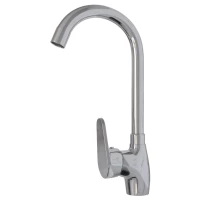 Смеситель для кухни Esko Palermo PE 519