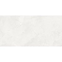 Плитка настенная Pluto light 48048R матовый 40x80