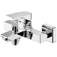 Смеситель для ванны Olive’S Porto 11201PR