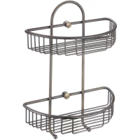 Полка Savol S-02722C