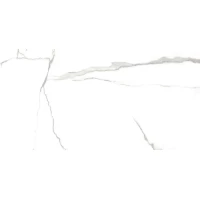 Керамогранит KAUNAS 60x120