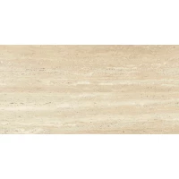 Керамогранит ABK SENSI ROMA CREAM LAPPATO ANT. 3D 60X120