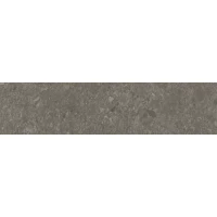 Подступенок Kerama Marazzi Чеппо ди Гре коричневый матовый 60x14,5 DD606320R/4 