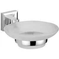 Мыльница Savol 95 S-009559