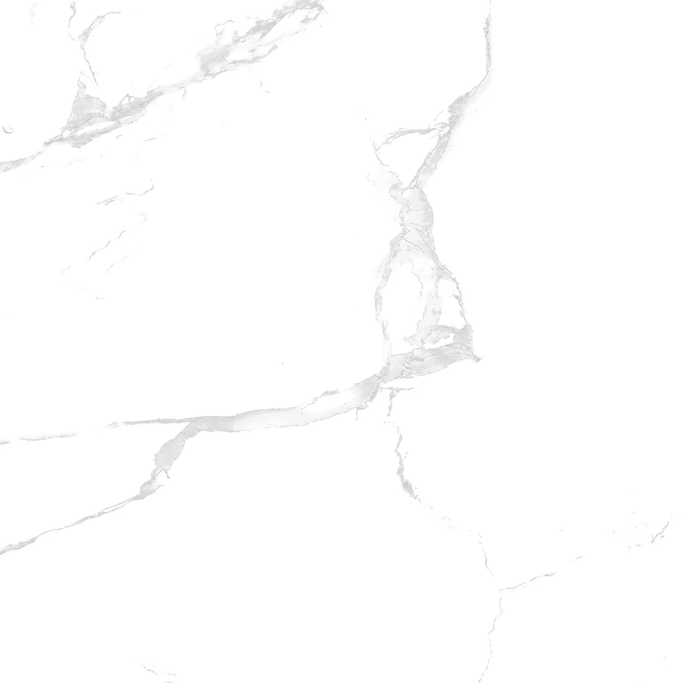 Керамогранит 00-00000289 Silver White полированный 60x60 керамогранит coliseum gres фьямма уайт рет 60x60 610010002695