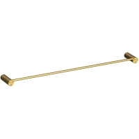 Полотенцедержатель 60 см Raiber Graceful RPG-80001