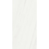 Керамогранит Persian White Satin 80x160 