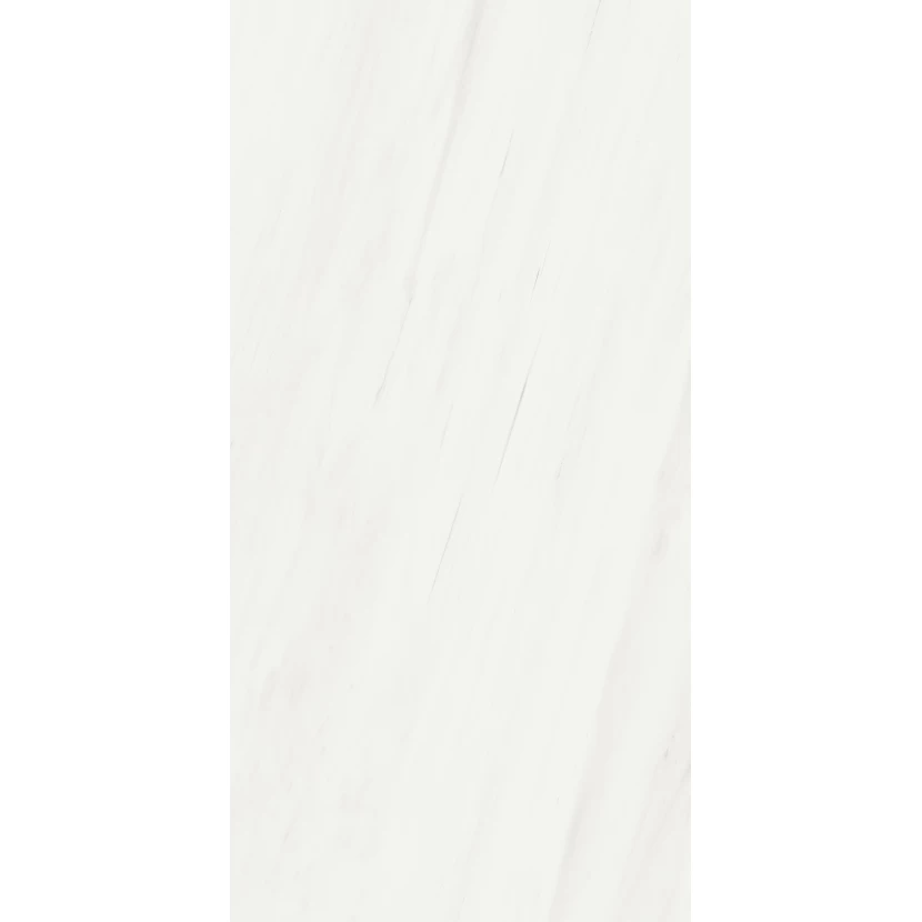 Керамогранит Creto Persian White Satin 80x160 MPL058636