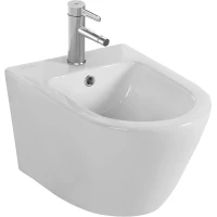 Подвесное биде Jacob Delafon Rodin+ EMJ0002-00