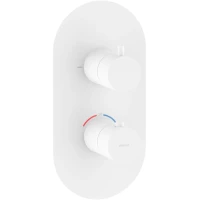 Термостат для ванны Ravak Espirit ES 063.10WV.O2 X070249