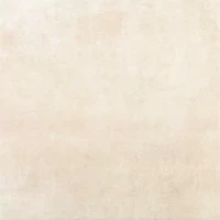 Керамогранит Atrium Alpha Marfil 60x60