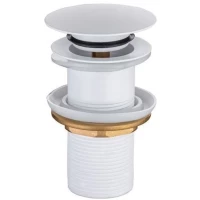 Донный клапан Allen Brau Priority 5.31024-21